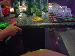 -好乐迪KTV(金钻店)