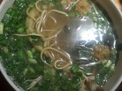 -湯太宗不翻湯