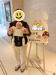 -中谷小南国花园酒店·宴会厅