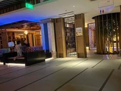 -天津瀚金佰九号温泉酒店(南楼地铁站店)