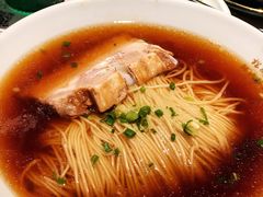 古法焖肉-松鹤面馆·古法焖肉面(观前店)
