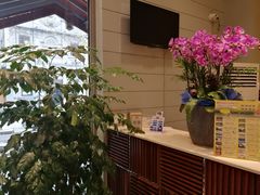 -锦江之星品尚(杭州西湖大道南宋御街店)