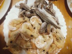 -温州一家人美食(西木头市店)