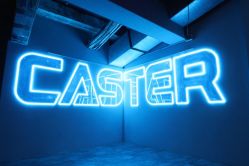 点击看大图 -CASTER跳舞俱乐部