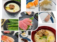 -滨寿司(高新伊藤店)
