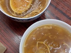 -添發碗仔翅美食