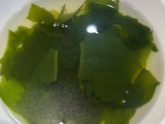 -米村拌饭(砂之船中东奥莱店)