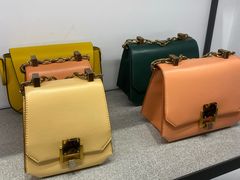 -莲花国际广场