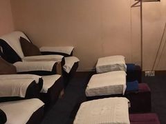 -古都梅按摩足浴(世界广场店)