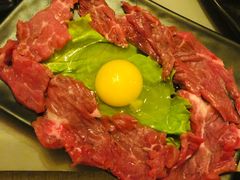 -佐佑帐篷环游记(南锣鼓巷店)