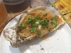-街角等你.大连海鲜烧烤(西安路店)