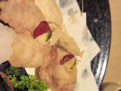 -味见·雪月花(天富路店)