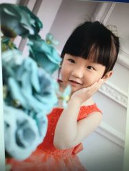 点击看大图 -韩国baby儿童摄影