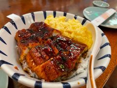 -初居食屋日式料理(万象城购物中心店)