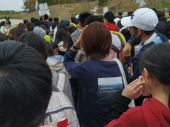 -上海国际音乐村