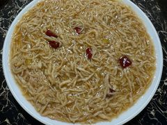 -永生號(未来城店)