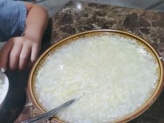 -王虎成猪排骨烩菜非物质文化遗产传承馆