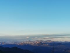 -妙峰山风景名胜区
