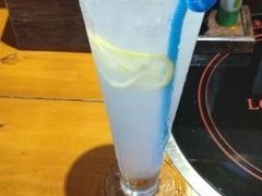 -海之幸味日式料理(宜宾莱茵店)