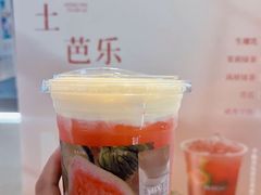 -炖物24章·顺时轻养茶(杭州大厦店)