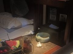 -唐宫足道·SPA·影院会馆(木渎店)