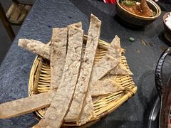 -胖碗火锅(观音桥店)