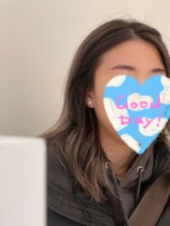 -本小姐美学·半永久纹眉野生眉