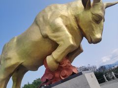 -三亚西岛海洋文化旅游区