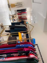 -优刻西服西装定制(金轮国际广场店)