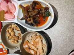 -饕林餐厅(春熙路店)