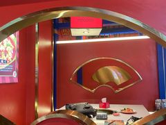 -蛙二爷美蛙火锅基地(温州总店)