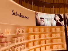-国药中服免税(北京坊店)