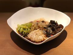 -奇滋豆味(南十四道街店)