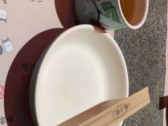 -蛙小侠(柳州万象城店)