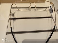 -标准眼镜·蔡司官方授权店(和平路总店)