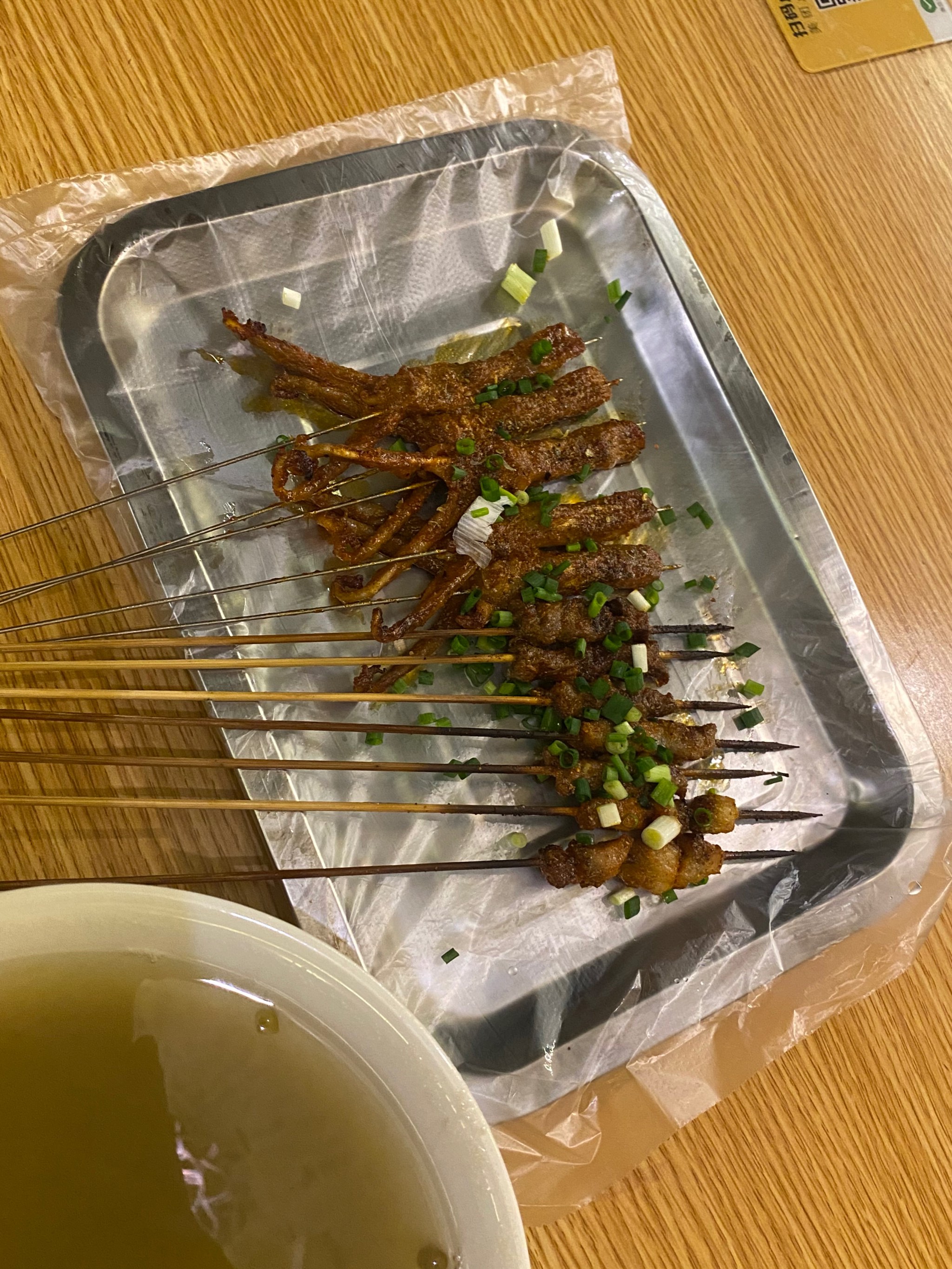 抚州万象新城美食图片