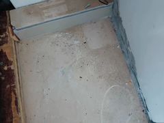 -重庆轻喜到家家政保洁