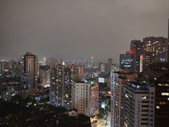 -富力丽思卡尔顿酒店·香荟全日制餐厅