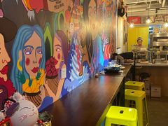 -Mesa Madre梅萨妈妈·Bintana(国贸店)