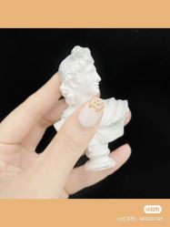 -妙睫屋日式美甲美睫