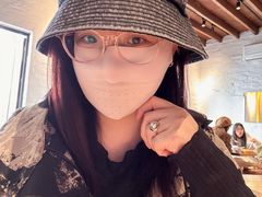 -La Strada(安福路店)