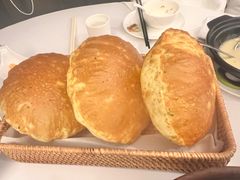 -唐宫·粤菜海鲜(万象城店)