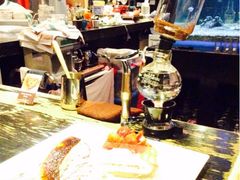 iphone_upload_pic-Strawberry Butterfly草莓蝴蝶日式水果挞