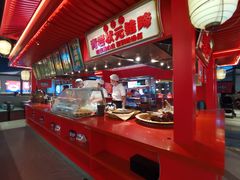 -怪噜范·老贵阳街头名小吃(世纪金源旗舰店)