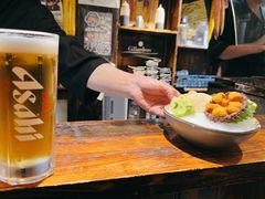 -吉屋居酒屋(群力店)