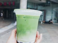 -歎雪糕低糖低脂Gelato冰淇淋