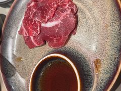 -大渔铁板烧(蛇口店)