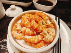 -川骄海鲜自助(亚运村店)