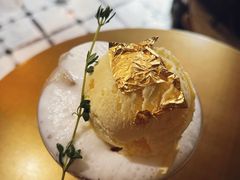 -FRANK STORE(巨鹿路店)