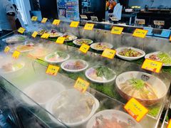 -谢氏老金口(江夏武昌大道店)